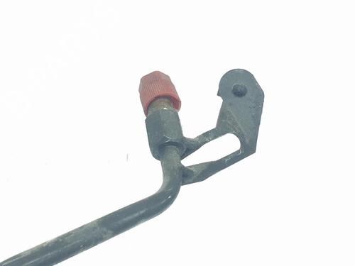 AC pipe BMW 3 (E46) 320 d | BP17788353M126 