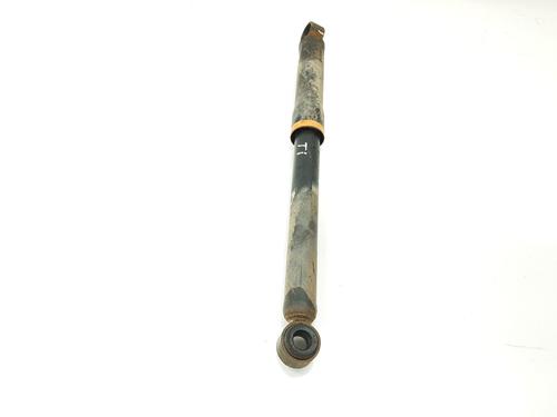 Left rear shock absorber TOYOTA HILUX VII Pickup (_N1_, _N2_, _N3_) 2.5 D-4D (KUN15, KUN35) | BP24228689M18 