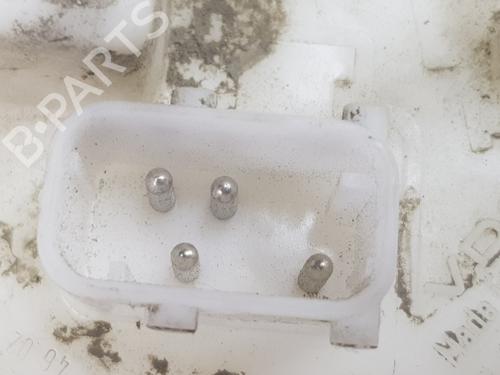 Fuel pump BMW 3 Compact (E46) 316 ti | BP18907674M76 