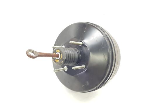 Servo brake FORD TRANSIT CUSTOM V362 Van (FY, FZ) | BP36649896M42 - Image 2