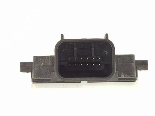 Elektronisk modul HYUNDAI i20 III (BC3, BI3) 1.6 T-GDi N | BP29723424M83 