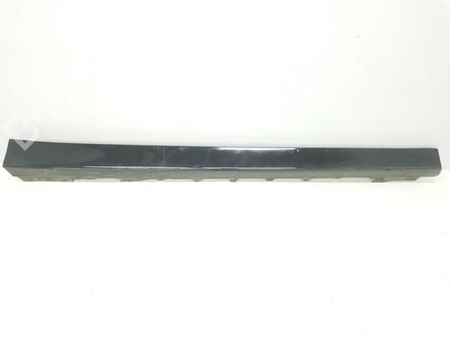 Other BMW 4 Gran Coupe (F36) 418 d 51777374614  | 7374614   |