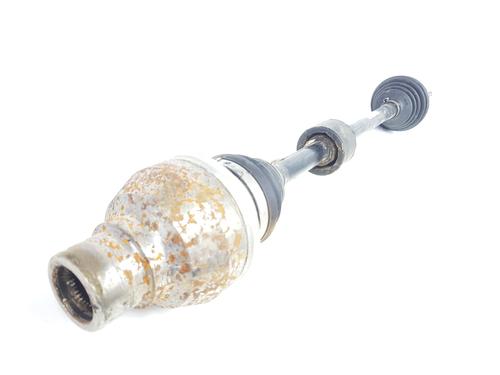Right front driveshaft SEAT LEON (KL1, KLG)  | BP29436558M39 