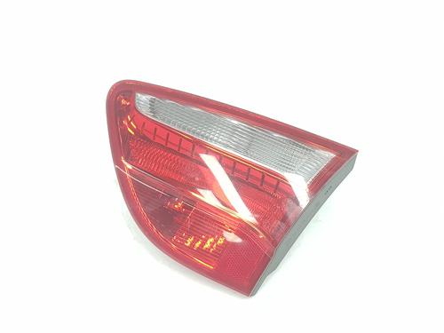 Right tailgate light SEAT EXEO ST (3R5) 2.0 TDI | BP15835248C80 