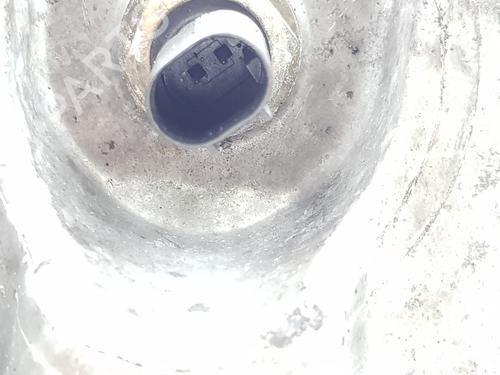 Oil sump DODGE JOURNEY 2.0 CRD | BP38181647M115 - Image 2