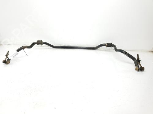 Anti roll bar TOYOTA LAND CRUISER PRADO (_J12_) 3.0 D-4D (KDJ120, KDJ125) | BP15499045M96 