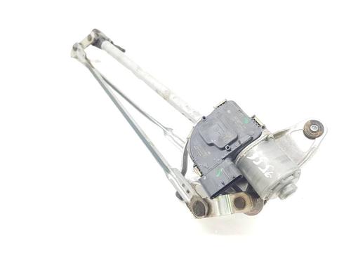 Front wiper motor FORD FOCUS IV (HN) | BP39049351M29 - Image 2