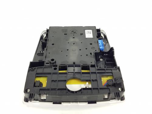 Interior roof light BMW 2 Active Tourer (F45) 218 d | BP27318734I8 