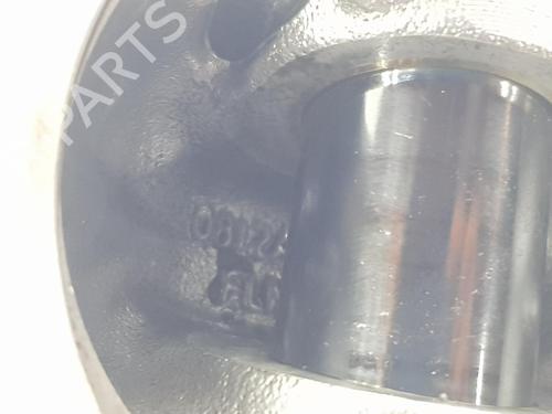 Other VW GOLF VII (5G1, BQ1, BE1, BE2) 2.0 TDI | BP14112792O1 