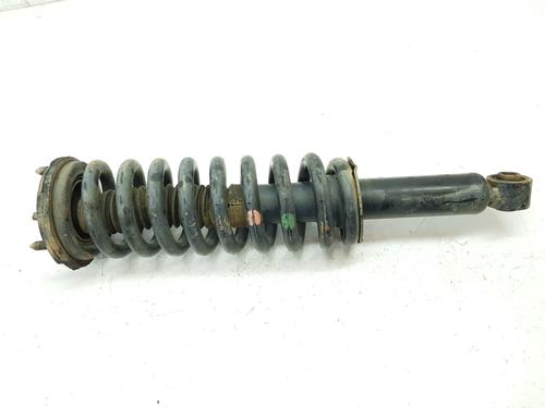 Right front shock absorber TOYOTA LAND CRUISER 90 (_J9_) 3.0 TD (KZJ90_, KZJ95_, KZJ90R, KZJ95R, KZJ90W, KZJ95W) | BP15088115M17 