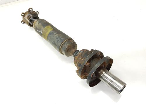 Driveshaft MITSUBISHI PAJERO IV (V8_W, V9_W) 3.2 DI-D (V88W, V98W) | BP20214686M37 