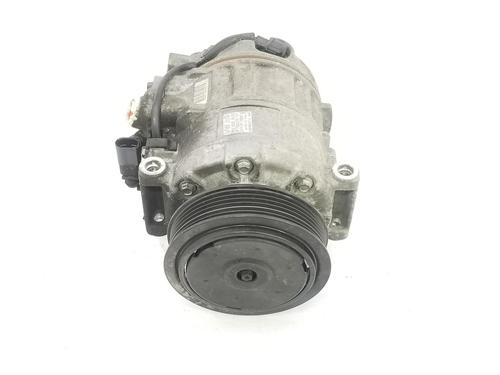 BP8640702M34 | Compressor A/C PORSCHE CAYENNE (92A) 3.0 Diesel BP8640702M34