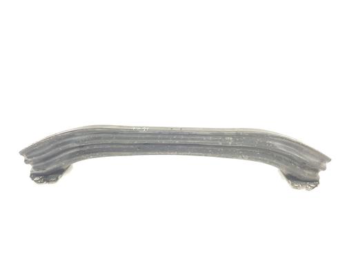 Used Rear bumper reinforcement Rear bumper reinforcement FIAT STILO (192_) 1.9 JTD (192_XE1A) (115 hp) 33803224 33803224