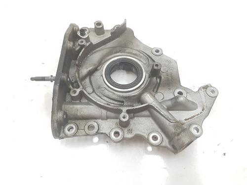 Other PEUGEOT 208 I (CA_, CC_) 1.6 HDi | BP18080641O1 