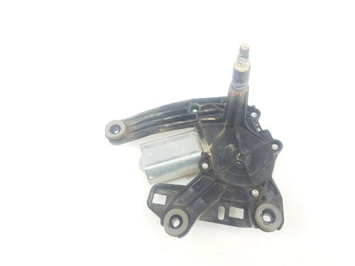 Used Rear wiper motor Rear wiper motor 36870027 36870027