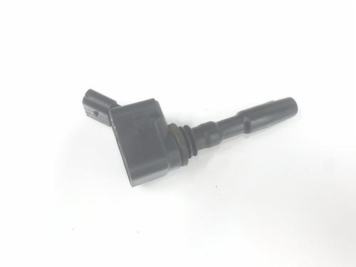Used Ignition coil Ignition coil SEAT IBIZA V (KJ1, KJG) 1.0 TSI (95 hp) 33861380 33861380