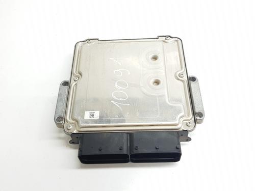 Engine control unit (ECU) LAND ROVER DISCOVERY SPORT (L550) | BP38053021M57 - Image 5
