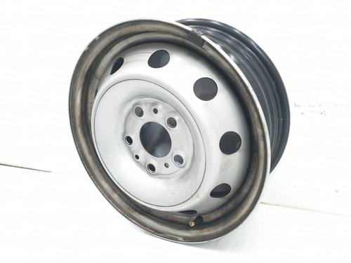 Fælk CITROËN JUMPER II Van 2.2 BlueHDi 140 | BP31946897C45