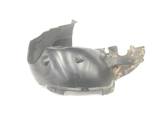 Wheel arch SEAT ARONA (KJ7, KJP) 1.6 SRE | BP14108486C56