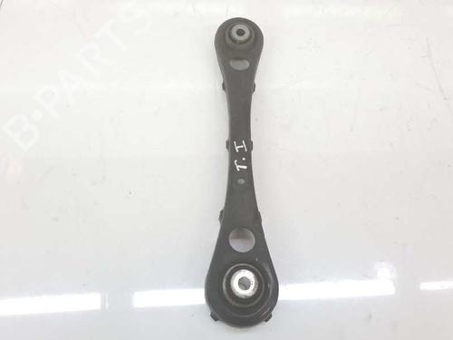 Left rear suspension arm SEAT EXEO ST (3R5) 2.0 TDI | BP14085651M14 