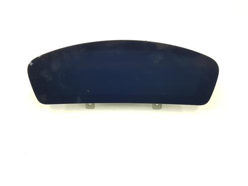 Instrument cluster PORSCHE MACAN (XAB) Electric (XABAA1) | BP37071880C47 - Image 4
