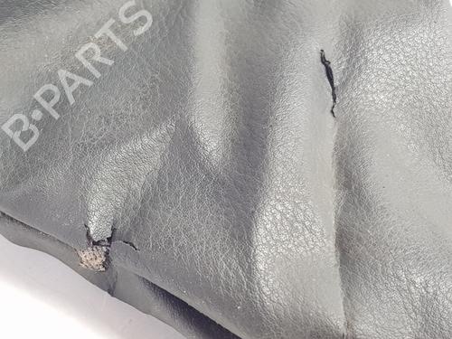 håndbremse MINI MINI (R50, R53)  | BP29159450I18 