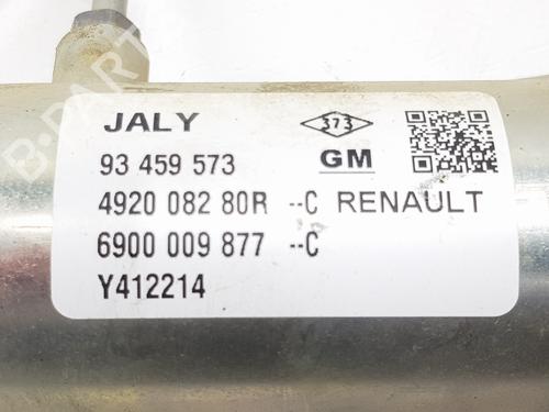 Other RENAULT TRAFIC III Van (FG_) | BP36535898O1 - Image 7