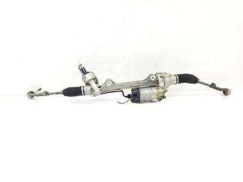 steering-rack-bmw-1-f21-2011-2012-2013-2014-2015-2016-2017-2018-2019-39517250 main image