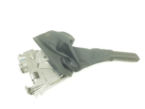 Hand brake RENAULT TRAFIC III Van (FG_) 1.6 dCi 120 (FGMK) | BP18655153I18 