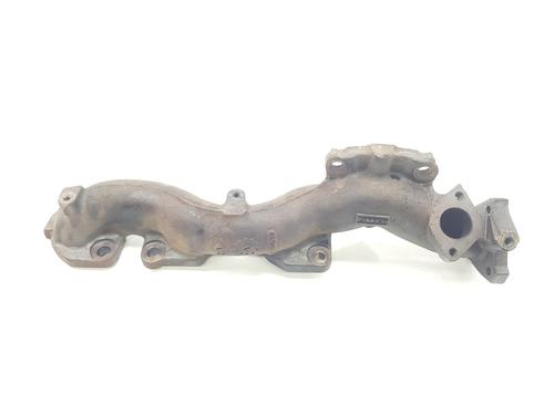 Used Exhaust manifold LAND ROVER RANGE ROVER SPORT II (L494) 3.0 TDV6 4x4 (258 hp) 33056455