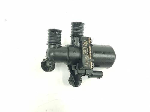 Auxiliary water pump BMW 5 (E60) 530 d | BP14083162M111 