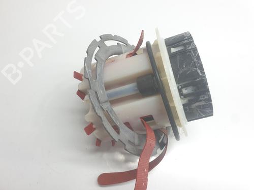 Electronic module AUDI A6 C7 (4G2, 4GC) 2.0 TDI | BP31855930M83