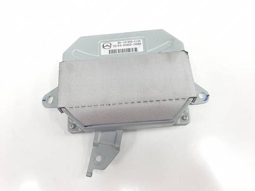 Electronic module MAZDA CX-5 (KF) | BP39102407M83 - Image 2