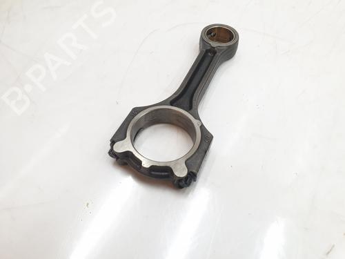 Used Other Other 36814175 36814175