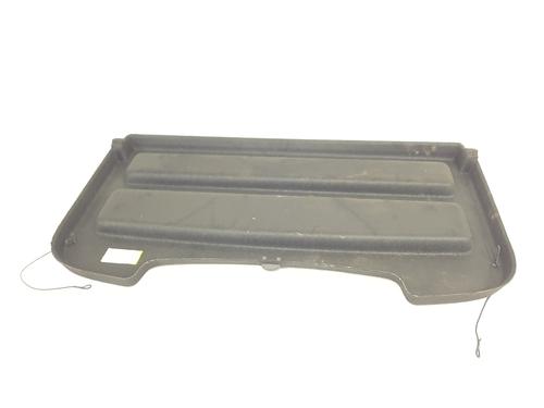 Rear parcel shelf DACIA SANDERO III | BP33029235C85 - Image 2