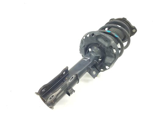 Left front shock absorber KIA CEED (CD) | BP37519897M16 - Image 2