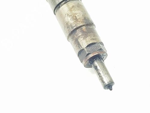 Injector PEUGEOT 2008 I (CU_) | BP26720399M100 - Image 3