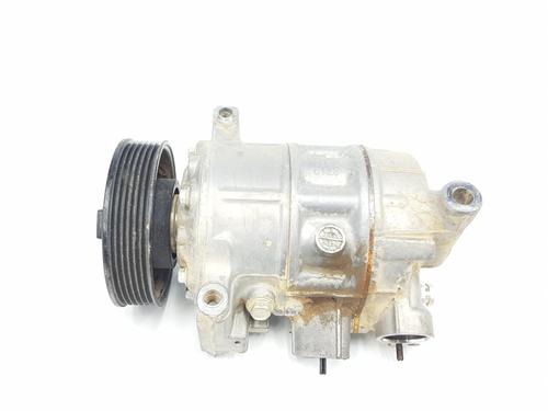 AC compressor SEAT IBIZA V (KJ1, KJG) 1.6 | BP13523938M34 