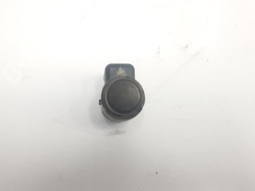 Used Electronic module BMW X5 (E70) xDrive 30 d (211 hp) 10257520