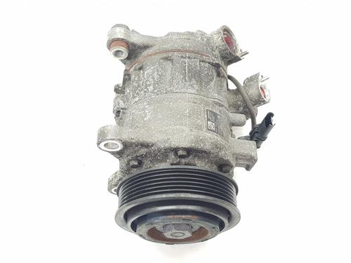 AC Kompressor AC Kompressor BMW 3 (F30, F80) 318 d (143 hp) 36650186 36650186