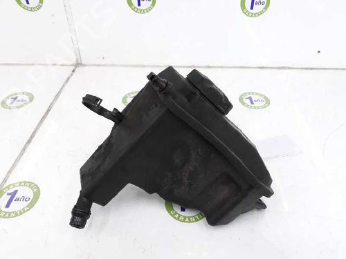 Expansion tank BMW 3 (E90) 320 d | BP12466130C120 