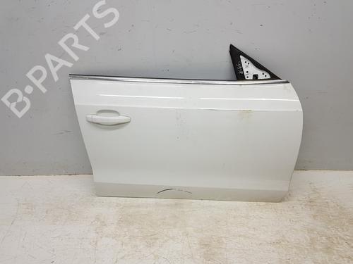 Used Right front door Right front door AUDI A5 Sportback (8TA) 2.0 TDI (150 hp) 35976087 35976087
