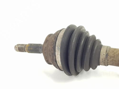 Left front driveshaft CITROËN C4 CACTUS 1.6 BlueHDi 100 | BP37155098M38 - Image 6
