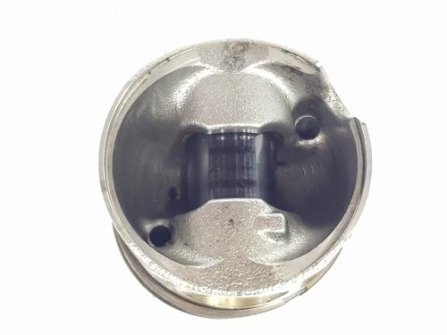 Other MERCEDES-BENZ GLA-CLASS (X156) GLA 200 CDI / d (156.908) | BP26333402O1