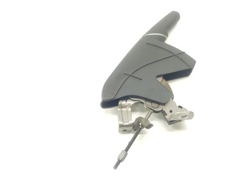 Hand brake AUDI A1 (8X1, 8XK) 1.4 TDI | BP24104069I18