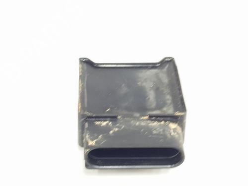 Electronic module SEAT ARONA (KJ7, KJP) 1.5 TSI | BP31265197M83