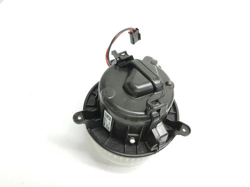 Heater blower motor SEAT ARONA (KJ7, KJP)  | BP27880957M62 