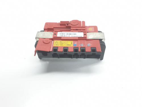 Used Fuse box BMW X1 (E84) sDrive 18 d (143 hp) 22901090