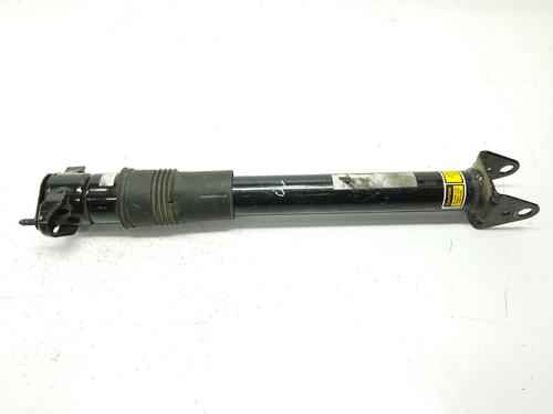 Right rear shock absorber MERCEDES-BENZ M-CLASS (W164) ML 350 CDI 4-matic (164.122) | BP16959897M19 