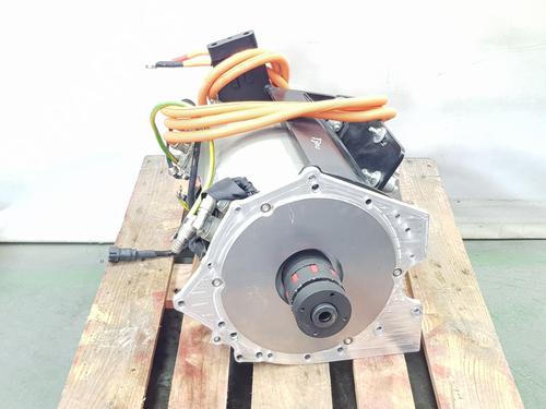 Engine OPEL MOVANO C Van (U9) 2.2 D | BP28387231M1 